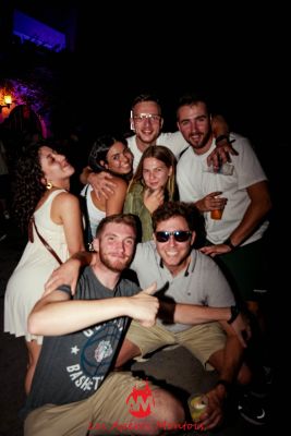 Waux-Holliday ! - Gallerie photo #161